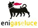 eni-gas-e-luce (1)