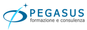 1eaa947ac09200b6bb215927df13124d_logo1390765791