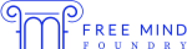 Risorsa-5fmf-logotipo3 (1)