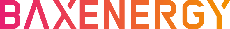 BaxEnergy_logo_color